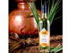 EAU DE VIE DE CITRONNELLE